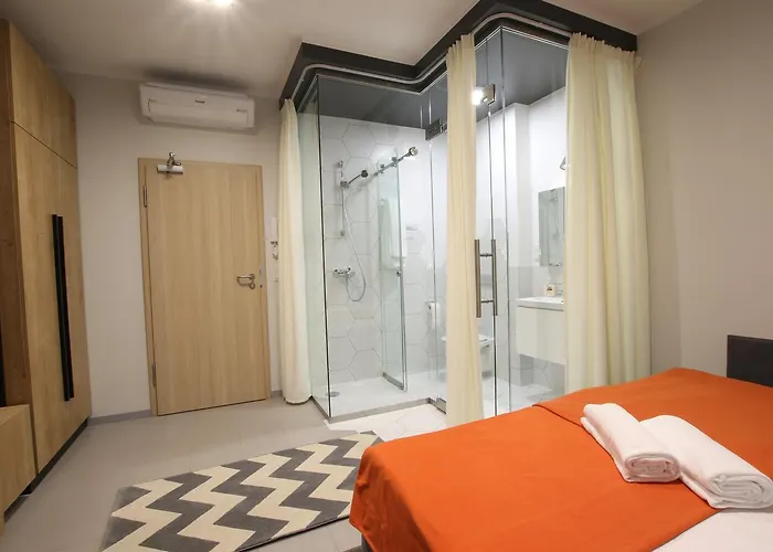 Garbary 3 비드고슈치